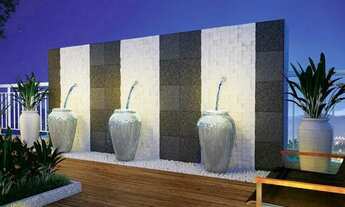 Imagem 2: São Paulo - Apartamento Padrão - Paraíso