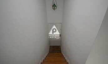 Imagem 2: Apartamento à venda, 1 quarto, Copacabana - RIO DE JANEIRO/RJ