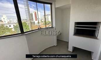 Imagem 7: Apartamento com 1 Dormitorio(s) localizado(a) no bairro Centro em São Leopoldo / Ref.:31