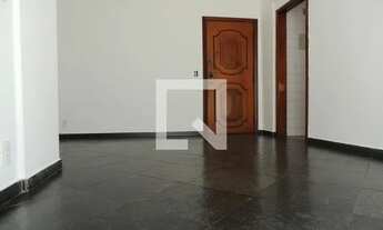 Imagem 7: Apartamento para Aluguel - Freguesia , 2 Quartos, 55 m2