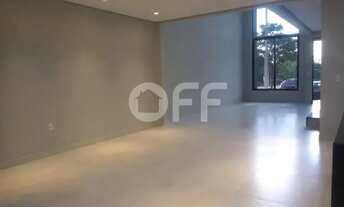 Imagem 3: Casa - Vila Real - Hortolândia