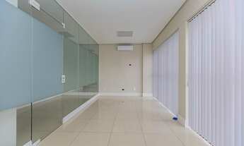 Imagem: Conjunto, 32 m² - venda por R$ 220.000,00