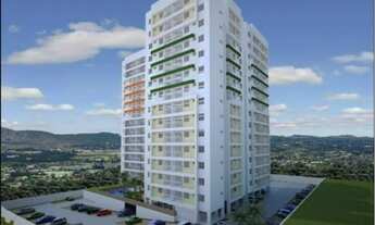 Imagem: Apartamento a venda na av. João xxiii