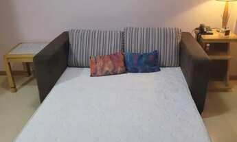 Imagem 3: Flat em Jardim Paulista - São Paulo, SP