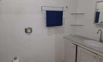 Imagem 7: CASA para venda em INGLESES