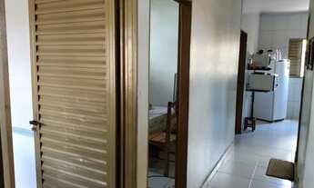 Imagem 2: Vendo casa com barracão de esquina urgente