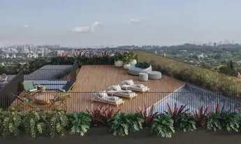 Imagem 3: São Paulo - Apartamento Padrão - Moema