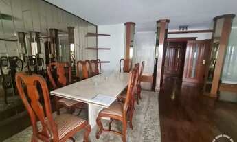 Imagem 6: Apartamento com 3 dorms, Boqueirão, Santos - R$ 1.29 mi, Cod: 28021