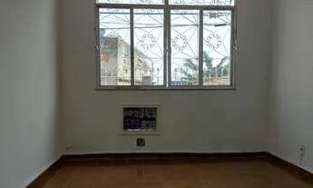 Imagem 6: Casa 2 quartos no bairro Mallet/Sobral a 11 minutos a pé do Shopping Sulacap