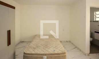 Imagem 4: Apartamento para Aluguel - Sapopemba, 1 Quarto, 20 m2