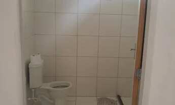 Imagem 3: Vende-se apartamento no Santo Antônio dos prazeres