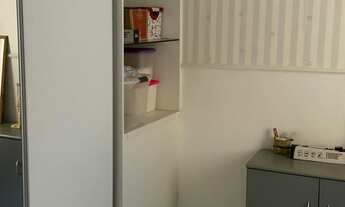 Imagem 5: Casa Comercial para aluguel próximo a Medicina no Bairro Umuarama em Uberlândia-MG