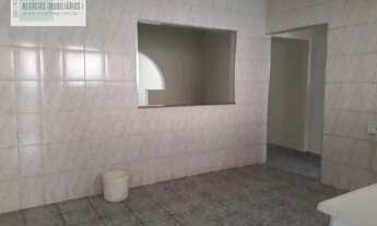 Imagem: Apartamento com 1 dormitório para alugar