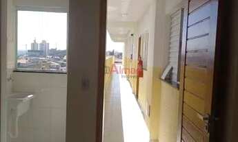 Imagem 5: Apartamento novos com 2 dormitórios em Itaquera