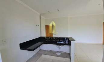 Imagem 3: FRANCA - Padrão - Parque São Jorge