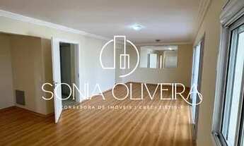 Imagem 3: APARTAMENTO RESIDENCIAL em SÃO PAULO - SP, JARDIM CAMPO GRANDE