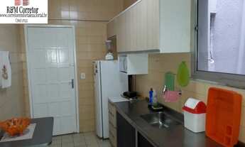 Imagem 7: Apartamento por Temporada A Partir R$ 160,00 no Meireles em Fortaleza-CE