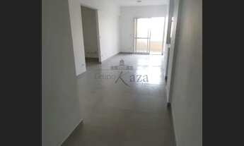 Imagem 7: Apartamento para aluguel com 73 metros quadrados com 2 quartos