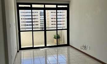 Imagem 3: Condomínio Atlânta