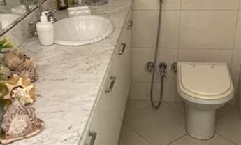 Imagem 6: Quarto grande Quarto com aluguel por R$2.000 /mês