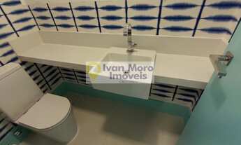 Imagem 7: Apartamento à venda em Cachoeira do Bom Jesus - Florianópolis