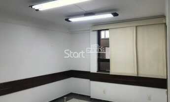 Imagem 7: Casa - Jardim das Paineiras - Campinas