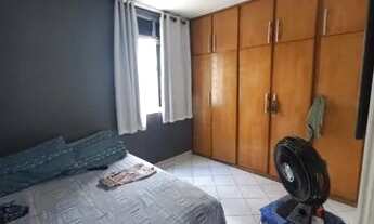 Imagem 2: Apartamento para á venda em brotas, salvador, Ba
