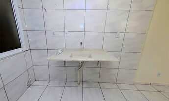 Imagem 7: Apartamento 2 quartos para aluguel Pelotas