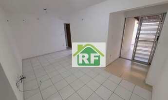 Imagem 4: CONDOMÍNIO BARRA GRANDE VILLAGE