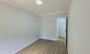 Imagem 3: Apartamento 1 dormitorio, 1 vaga de garagem, 45m2, Centro - Sbc