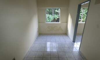 Imagem: Apartamento em Cônego - Nova Friburgo