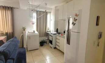 Imagem: VSC- Apartamento em Cajazeiras, Salvador