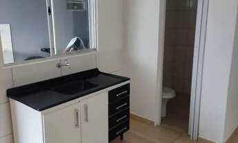 Imagem 3: Alugo kitnet no bairro Fanny