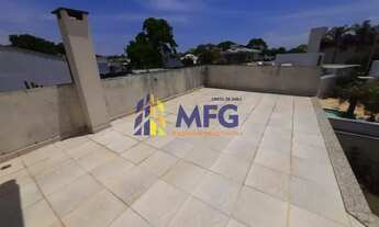 Imagem 5: Casa no Condomínio Villa Olympia