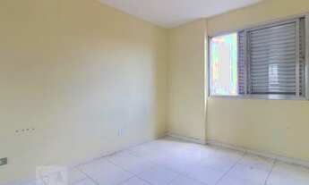 Imagem 3: Apartamento para Aluguel - Brooklin, 1 Quarto, 50 m2