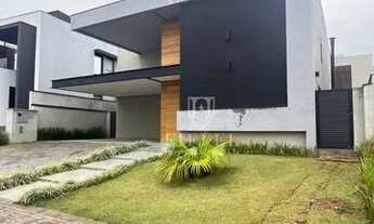 Imagem: Casa com 3 dormitórios à venda, 250 m²