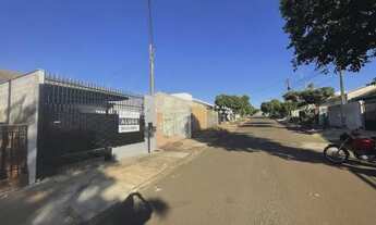 Imagem 3: Sarandi - Casa - Parque Residencial Bom Pastor