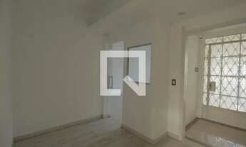 Imagem: Casa para Aluguel - Cristo Redentor, 3 Quartos