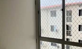 Imagem 5: Alugo belíssimo Apartamento no Tarumã