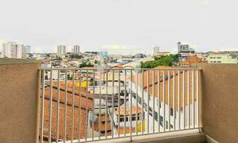 Imagem 5: Apartamento para Aluguel - Penha de França, 2 Quartos, 51 m2