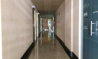 Imagem 5: Sala para alugar na Edf. Harmony Trade Center