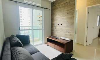 Imagem 5: Apartamento mobiliado no bairro Mogilar, Mogi das Cruzes - SP