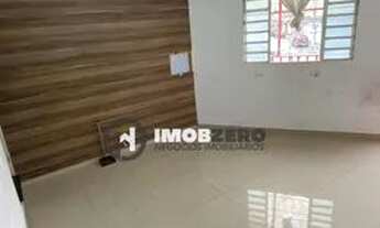 Imagem 6: Casa para aluguel possui 65 metros quadrados com 3 quartos em Artur Alvim - São Paulo - SP