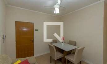 Imagem 4: Apartamento para Aluguel - Jardim Flamboyant, 2 Quartos, 48 m2