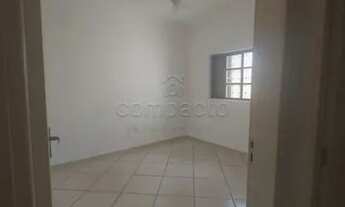 Imagem 6: Casa Padrão em São José do Rio Preto