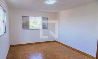 Imagem 5: Casa para Aluguel - Vila Mariana, 2 Quartos, 200 m2