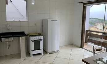 Imagem 2: Aluga-se Kitnet No itacorubi