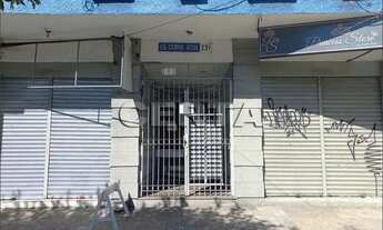 Imagem 2: Apartamento PORTO ALEGRE RS