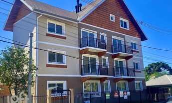 Imagem 3: Apartamento à venda Rua Joao Pessoa, 7 de Setembro - Canela