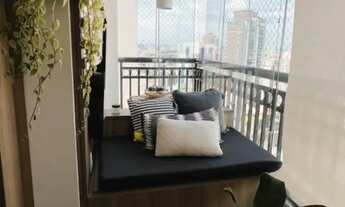 Imagem 5: Apartamento à venda em Sao Paulo